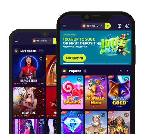 casinotactics.io|Casinoin offers an instant deposits & withdrawals, complete .